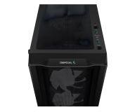 Deepcool CC560 MESH Black R-CC560-BKAMA4-G-2 - 1291170 - zdjęcie 8